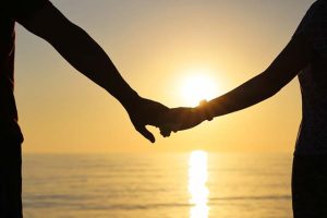 別れた恋人とよりを戻す「復縁成就占い」2人の再会・復縁確率は？