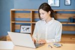 女性向け転職占い｜転職すべき？現職に残るべき？仕事成功の決断