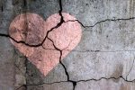 旦那の浮気体験談｜旦那が浮気してもいい既婚女性心理、原因は？