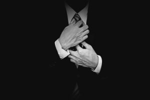 恋愛占い｜彼の秘密…受け止め切れる？本音・行動・次の彼女候補