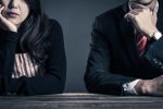 配偶者の不倫…なぜ？相手の本音、離婚or許す？あなたが下す決断