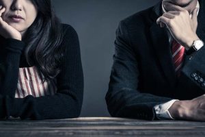 配偶者の不倫…なぜ？相手の本音、離婚or許す？あなたが下す決断