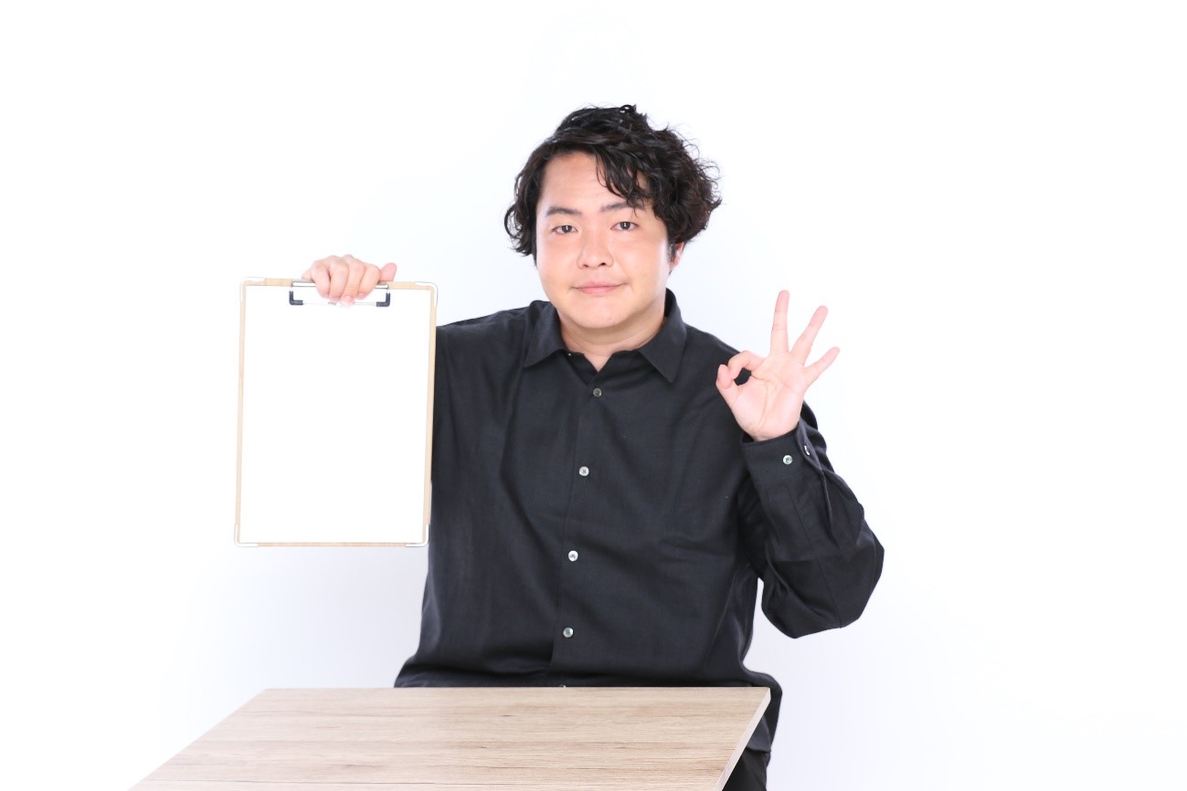 2023年の運勢ランキング|12星座中1位なのは…あの星座!あなたは何位?シークエンスはやとも先生が解説!