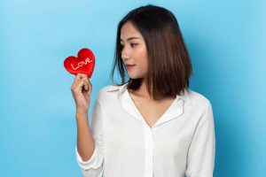 本気の復縁占い｜やり直したい！相手の本音・再会・復縁の可能性