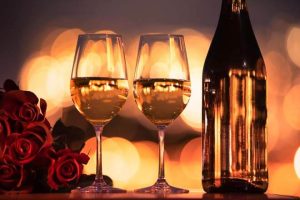 イヴルルド遙華の不倫占い｜不倫相手の本音と決断は？2人の恋決着