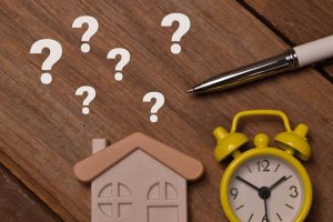 人生占い｜あなたの晩年・老後の生活は大丈夫？宿命/生き方/将来