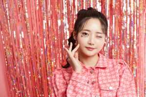 【診断付】たぬき顔とは？特徴やパーツ・たぬき顔芸能人を解説！