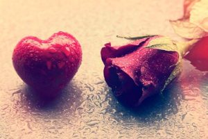 純愛不倫占い｜もう自分を責めないで【2人の愛が辿る運命】決断/結末