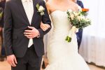 ガチで当たる結婚占い｜あなたの愛される魅力と結婚運、結婚相手