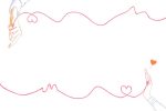 苦しい片思い占い｜3ヶ月以内に恋叶う？相手の全本音・恋の真実