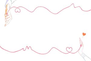 苦しい片思い占い｜3ヶ月以内に恋叶う？相手の全本音・恋の真実