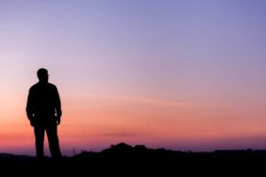 元彼占い｜彼にあなたへの未練はある？思い出すことは？復縁結論