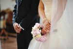 出会い占い｜次あなたと出会う『運命の相手・詳細特徴』結婚生活