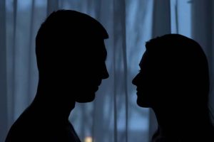 衝撃の暴露！『あの人の濃密愛欲』体の相性・心も体も重ね合う夜