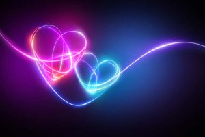 ツインソウル占い｜あの人は運命の相手？2人の宿縁と転機、結末