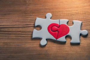 復縁確率はズバリ○％『2人の復縁霊視占い』復縁のきっかけ・結論