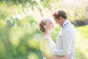 姓名・結婚霊視｜未来の伴侶はどんな人？運命の結婚相手・結婚運