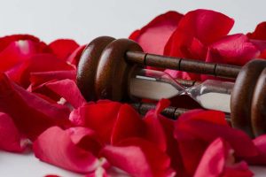 不倫占い｜半年以内に訪れる2人の試練…試練後の相手の行動と決断