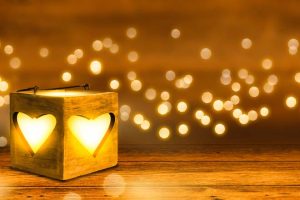 霊感占い｜恋愛霊視で露わにするあの人の本音・転機・恋結末