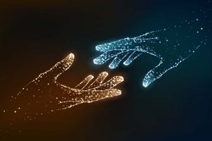 霊視鑑定｜あの人はあなたのツインソウル？恋の停滞・1年後の2人