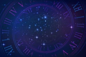 無料『あなたの前世占い』前世から引き継ぐ才能・授けられた使命