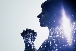 守護霊が教える『あなたの人生と運命』授けられた魅力・掴む幸福