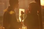 一途な男の特徴・見分け方｜浮気しない一途な男性と付き合う方法