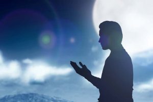 本物サイキック霊視で暴く！あなたの人生を成功に導く人物・転機