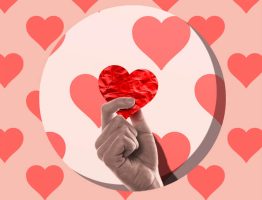 思わせぶりな人の特徴・心理とは？相手の行動や態度から好意を見極める