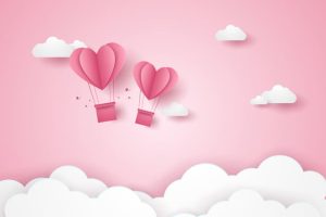 霊視・復縁占い｜2人の復縁の可能性は？別れたあの人の状況・再会