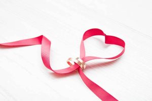 恋叶う＆結婚まで繋がる！誕生日で占う『あなた×あの人』恋成就