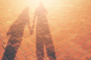 霊視※出会い鑑定『まさかあの人？』今、あなたを愛している人の特徴