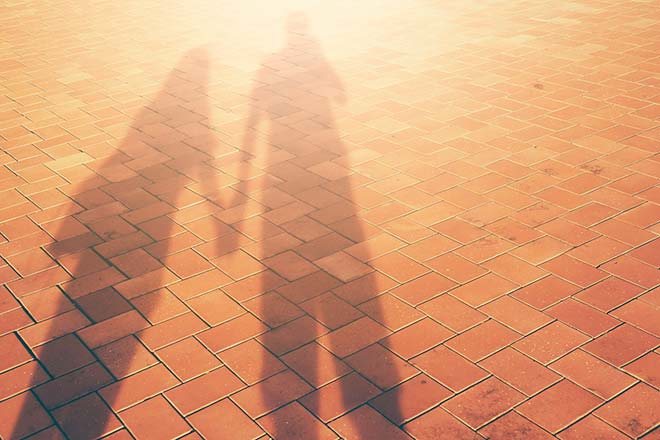 霊視※出会い鑑定『まさかあの人?』今、あなたを愛している人の特徴