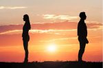 不倫占い｜尽くしたのに…彼は私を捨てる気？態度冷たい理由/魂胆