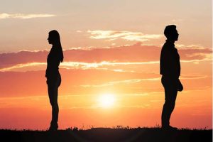 不倫占い｜尽くしたのに…彼は私を捨てる気？態度冷たい理由/魂胆