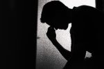 村野弘味が占う「あの人の本音」あの人が言えずにいる本心・思惑