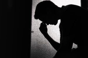 村野弘味が占う「あの人の本音」あの人が言えずにいる本心・思惑