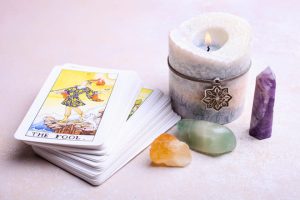 無料タロット占い｜今あの人が心に抱く、あなたへの正直な気持ち