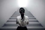 人生占い｜この先訪れる「試練」は？取るべき行動、手にする幸福
