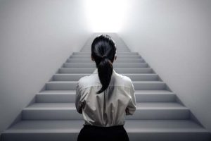 人生占い｜この先訪れる「試練」は？取るべき行動、手にする幸福