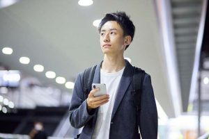 復縁占い｜元恋人の今は？相手の本心と未練、愛情を取り戻すには