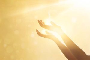 人生占い｜霊視で暴き出す「あなたの未来」出世・結婚生活・余生