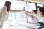 仕事成功！サイキック占い｜あなたが生まれ持つ才能・天職・転職