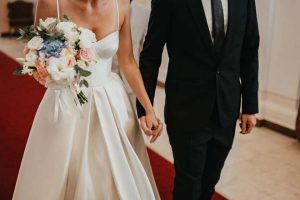 誕生日でわかる『あなたの運命の相手』特徴◆2人の出会い・結婚