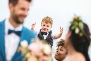結婚占い｜シングルマザーのあなたと子供を幸せにする相手の全貌