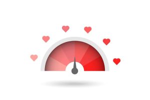 恋占い｜あの人との恋が叶う可能性は何％？2人の恋転機・最終関係