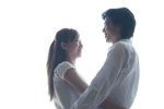 年の差片思い占い｜年上は恋愛対象に入る？恋脈/相手の本音/結末