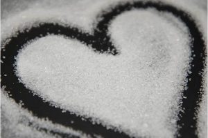 恋愛占い｜最近、彼から連絡ナシ【私に飽きた？言えない理由？】