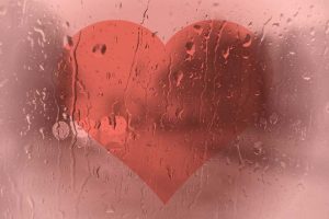 恋愛占い｜切ない恋は、いつ動く？2人の恋の転機・あの人の恋結論