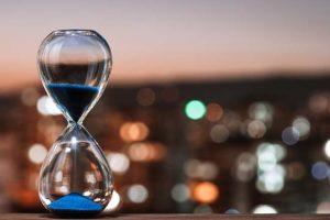 復縁占い｜3ヶ月後、2人は復縁している？本音・きっかけ・可能性